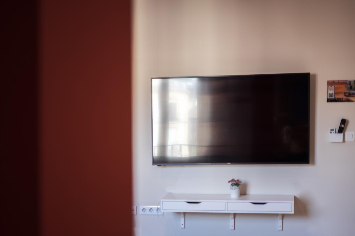 Suite Medina, apartamento turístico en el centro de Granada (13/15)